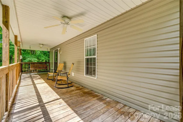 $2,650 | 970 East Old Limestone Road, York, SC 29745
