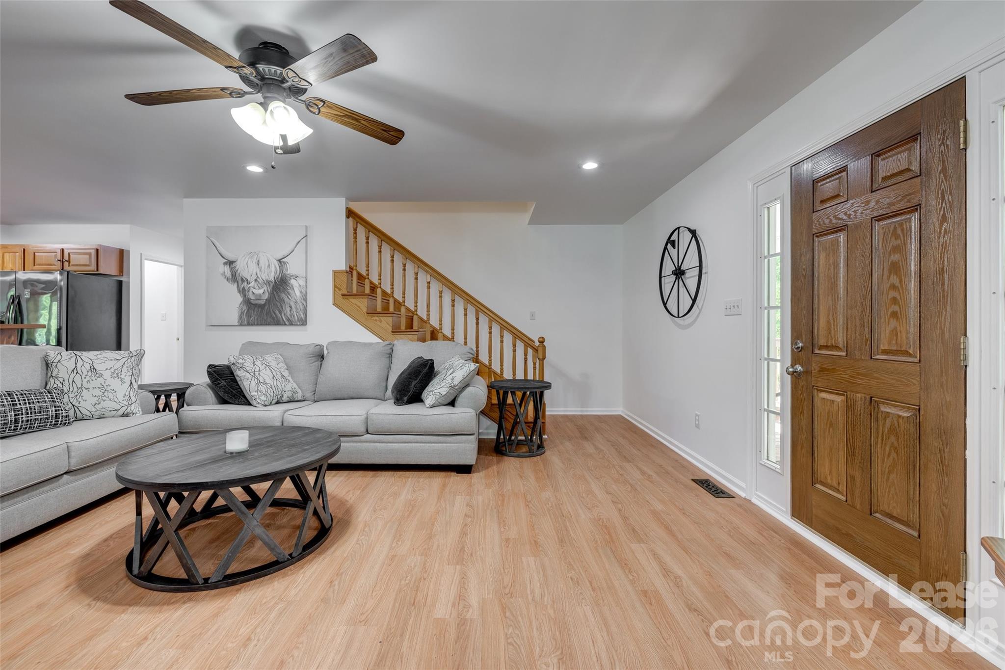 970 East Old Limestone Road York, SC 29745 - Photo 8 of 41