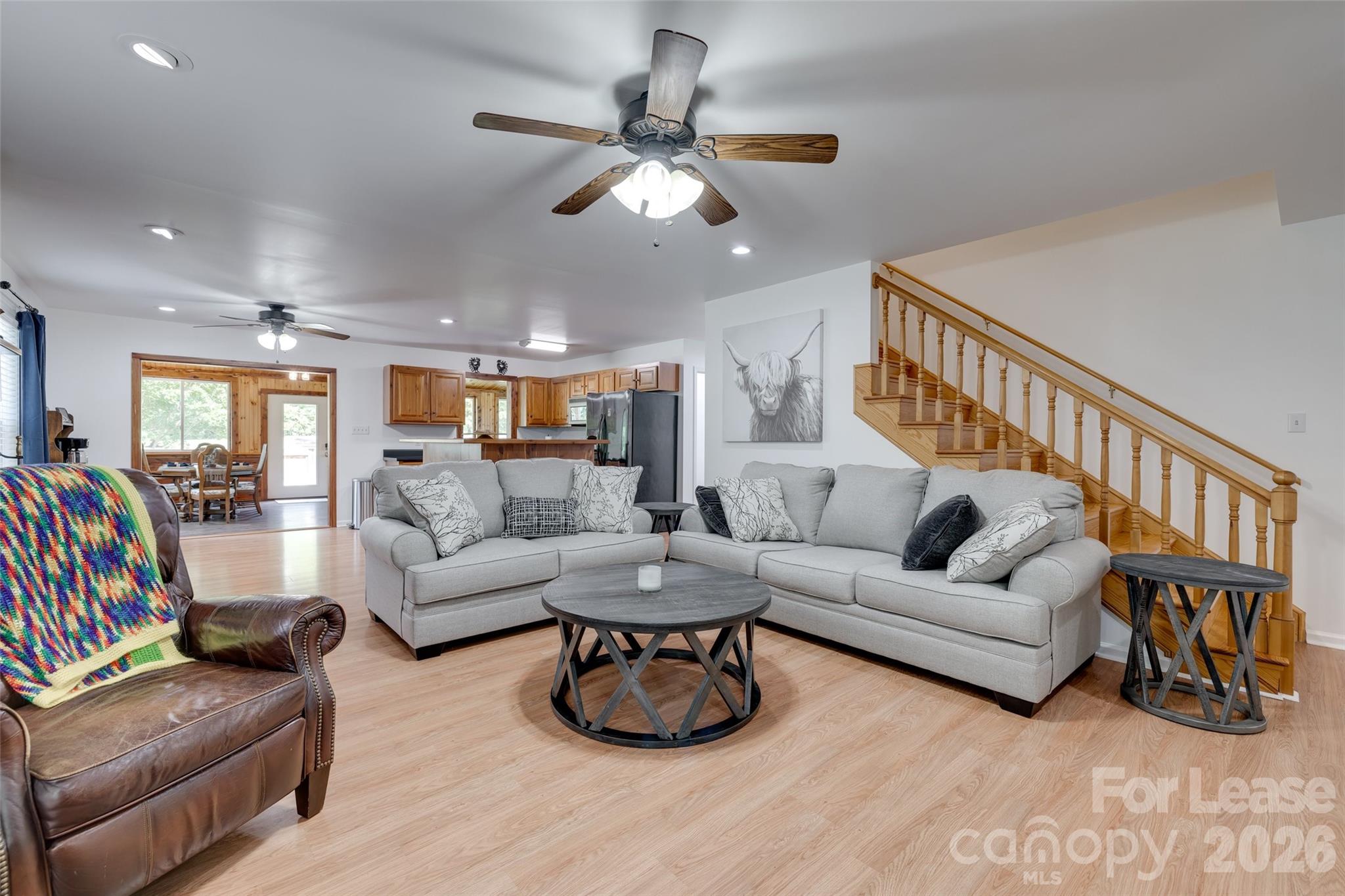 970 East Old Limestone Road York, SC 29745 - Photo 9 of 41