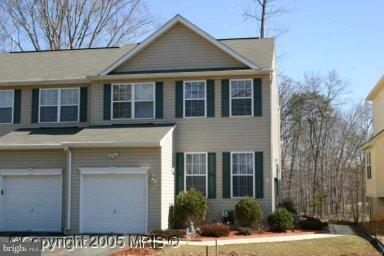 101 Ridge Run Road, Unit 32 North East, MD 21901 - Photo 1 of 1 Exterior (Main)