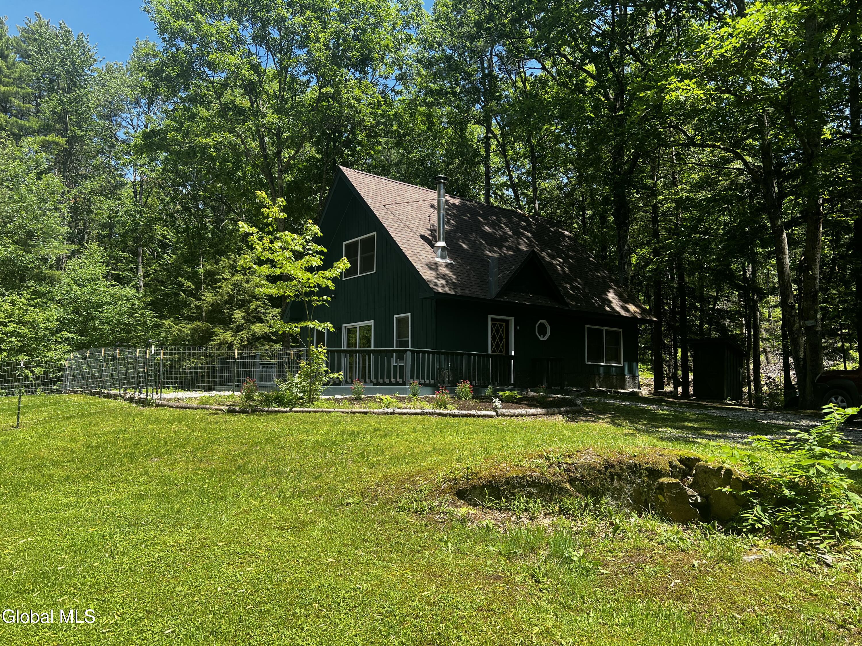 455 County Rte 11 Whitehall, NY 12887 - Photo 2 of 52 IMG_2133