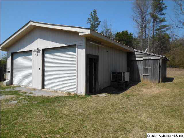 2809 Lambert Circle Moody, AL 35004 - Photo 12 of 18