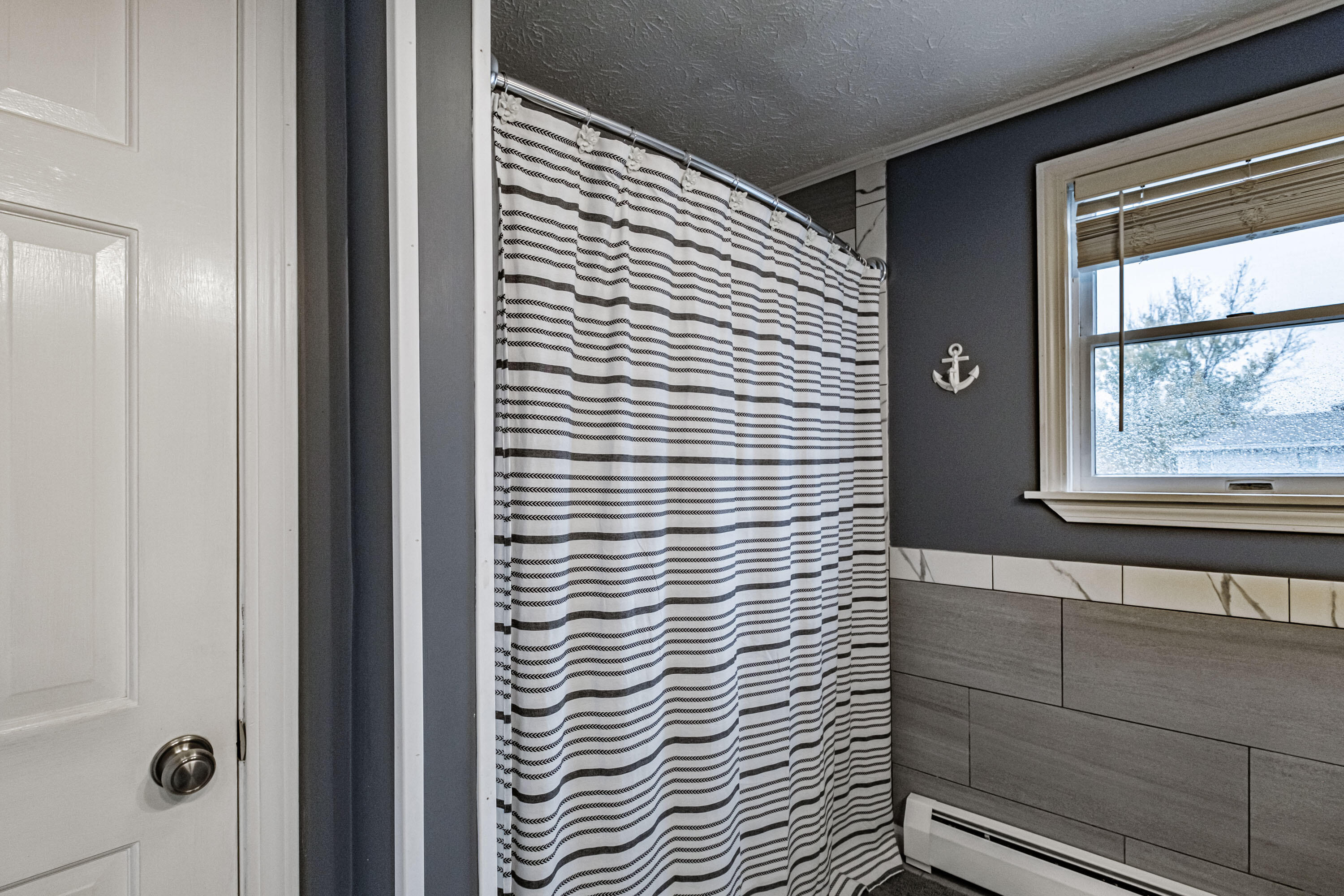 33 Label Avenue Portland, ME 04103 - Photo 39 of 60 20211026gp-60044