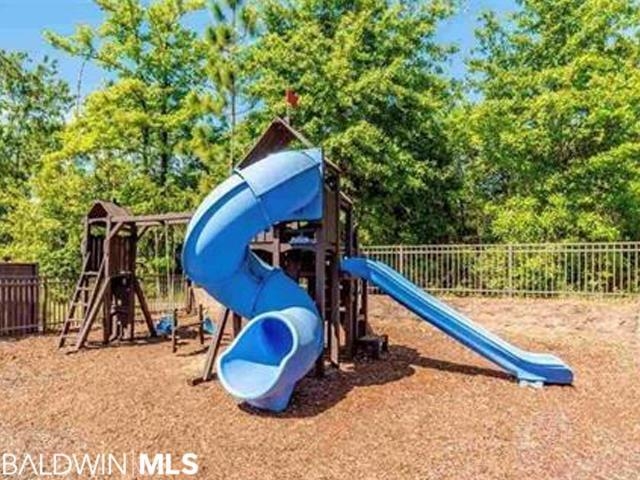 31577 Canopy Loop Daphne, AL 36527 - Photo 11 of 12