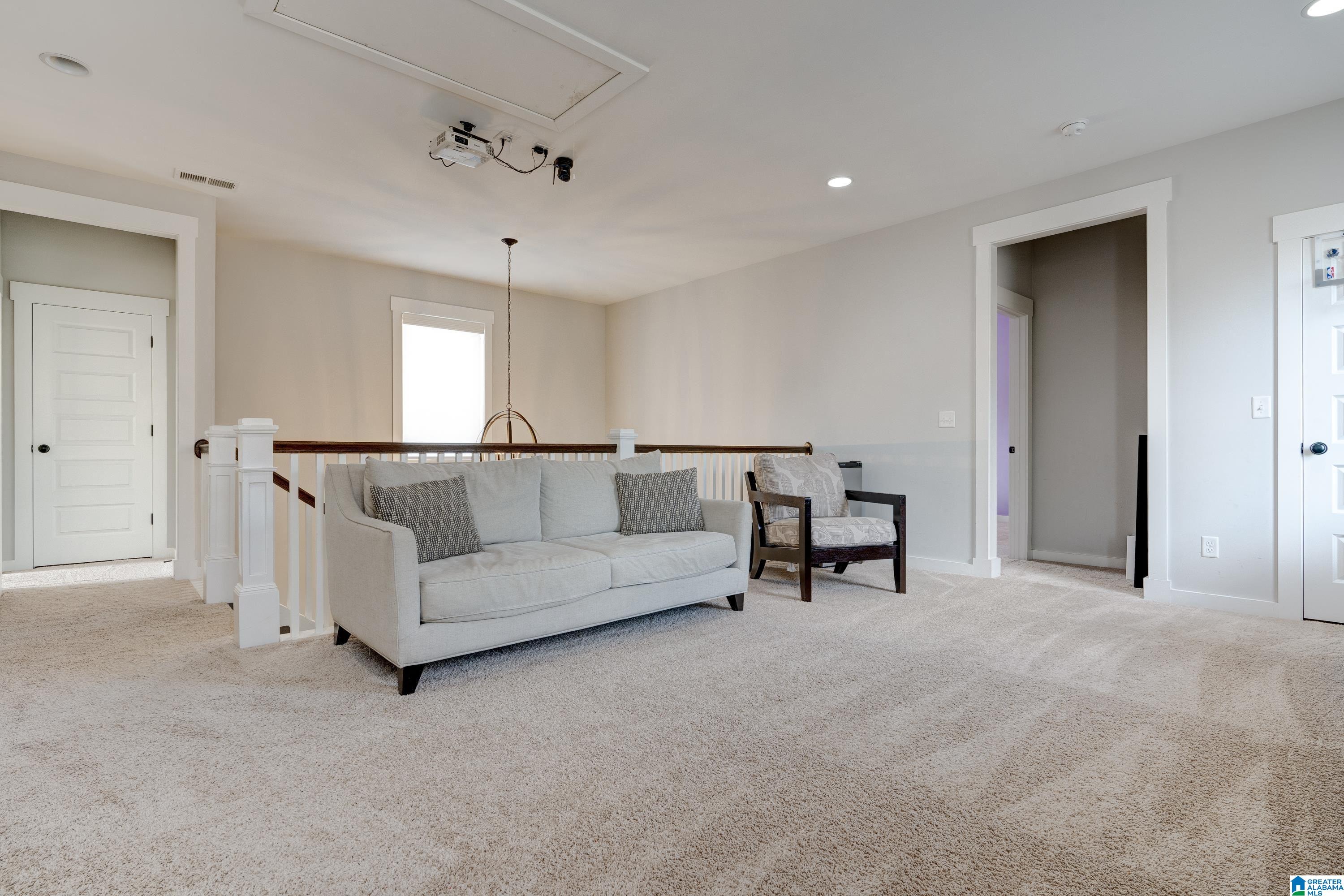 2507 Sebonac Road Birmingham, AL 35226 - Photo 30 of 58