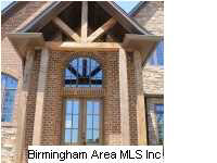 4388 Kings Mountain Ridge Birmingham, AL 35242 - Photo 12 of 24