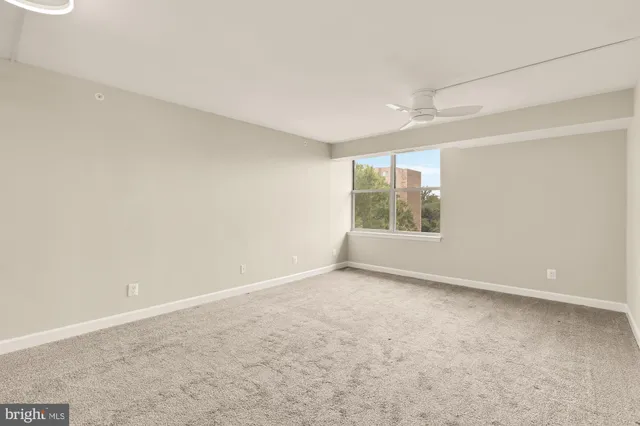 a bathroom with double vanity sink and a mirror