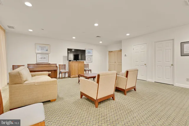 a view of street with parked cars