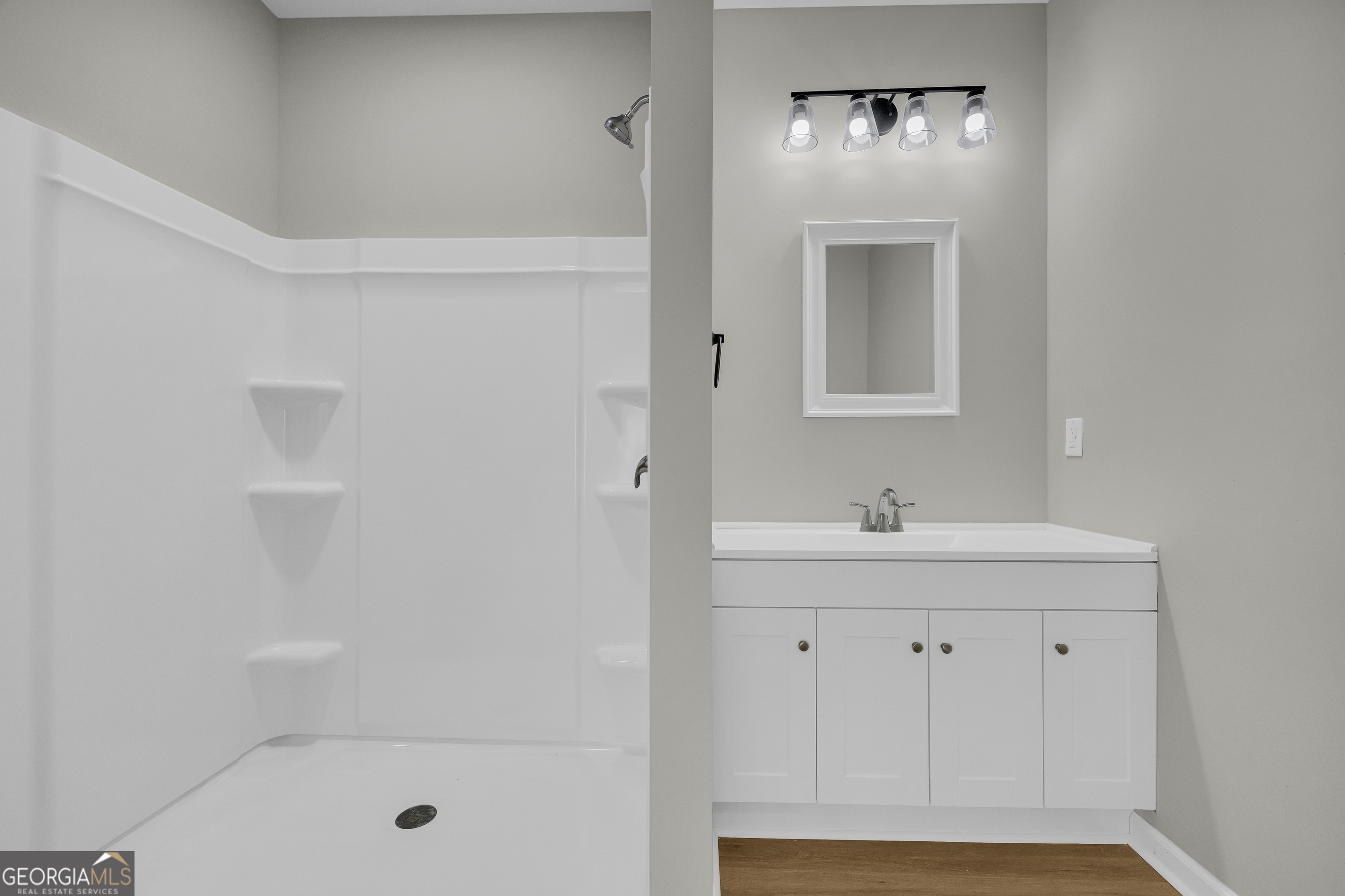 110 Williams Wilson Road Hull, GA 30646 - Photo 44 of 68 Gallery Image 44