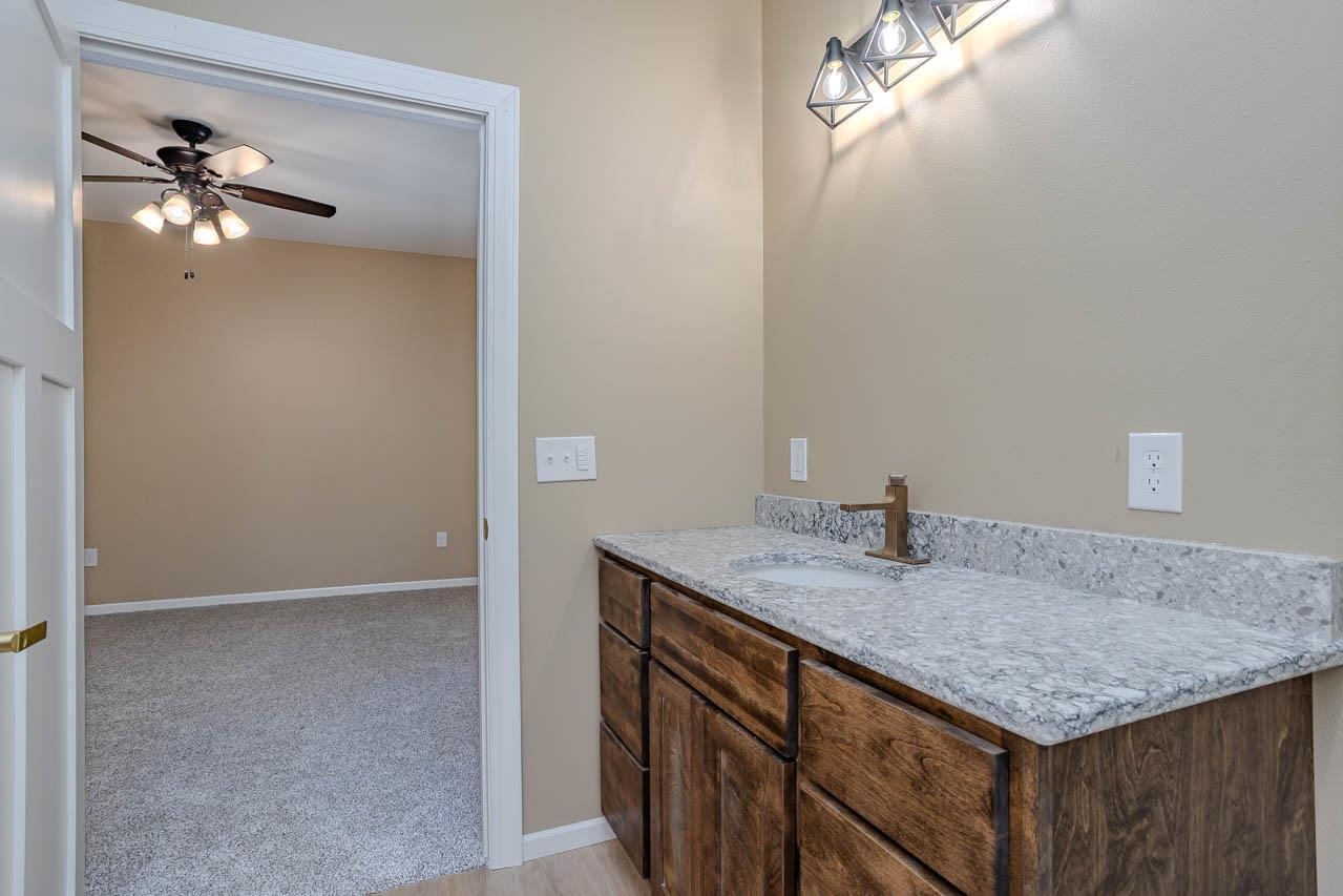 2808 Barclay Way Schofield, WI 54476 - Photo 29 of 60