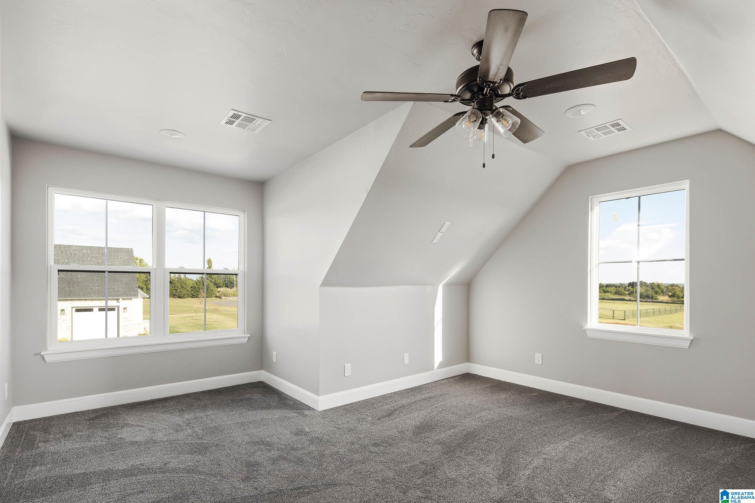 980 Cedar Creek Road Odenville, AL 35120 - Photo 21 of 26