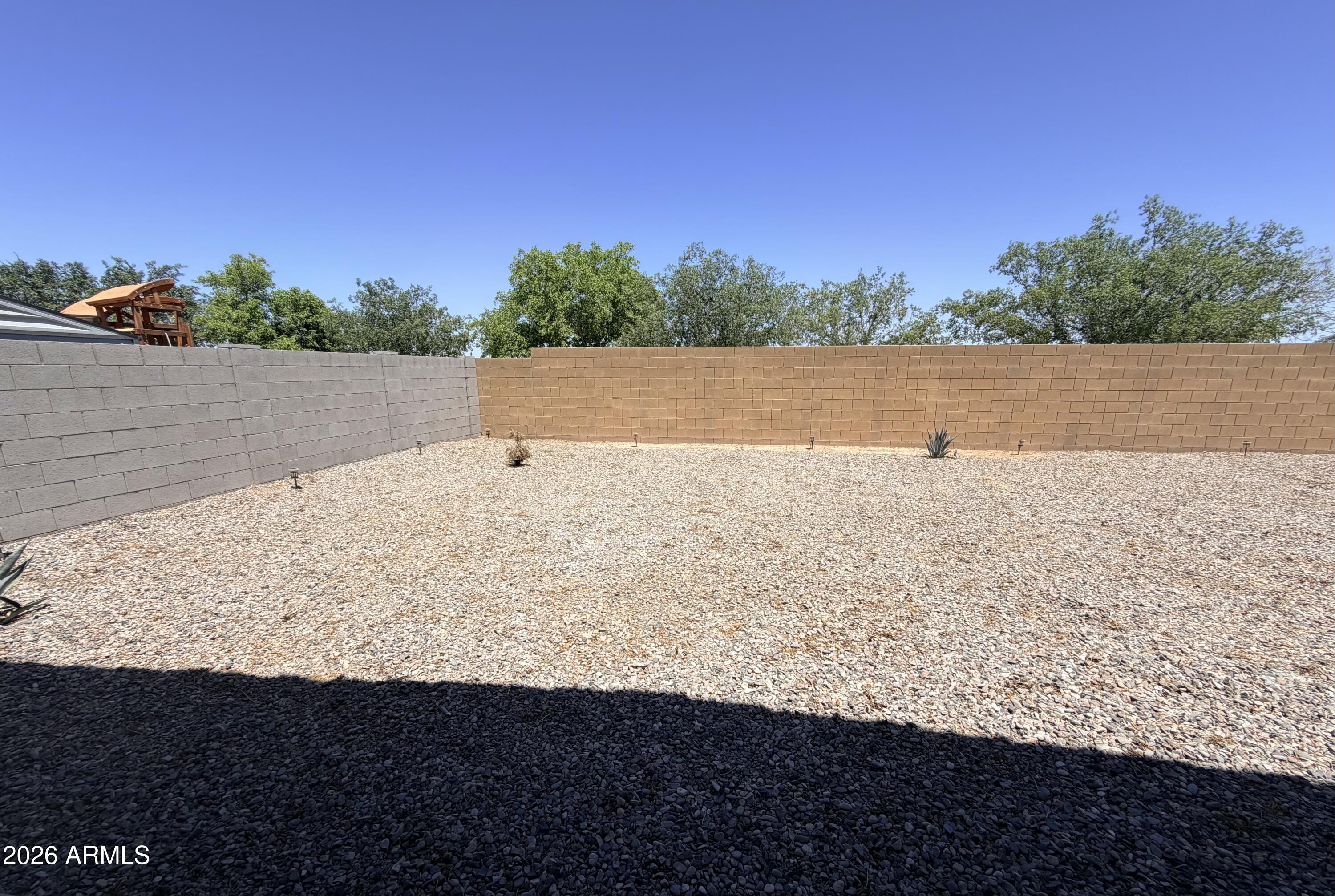 25587 North Boreas Road Florence, AZ 85132 - Photo 22 of 25