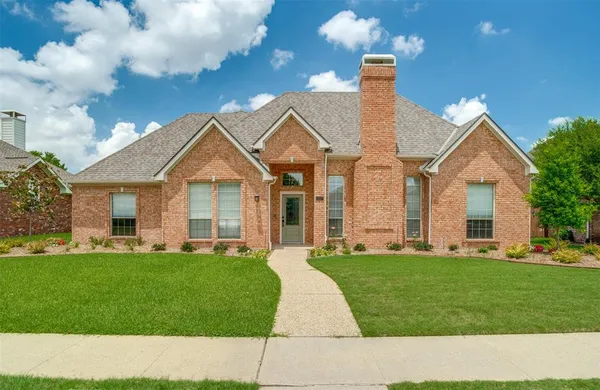 $575,000 | 2417 Redfield Drive, Plano, TX 75025