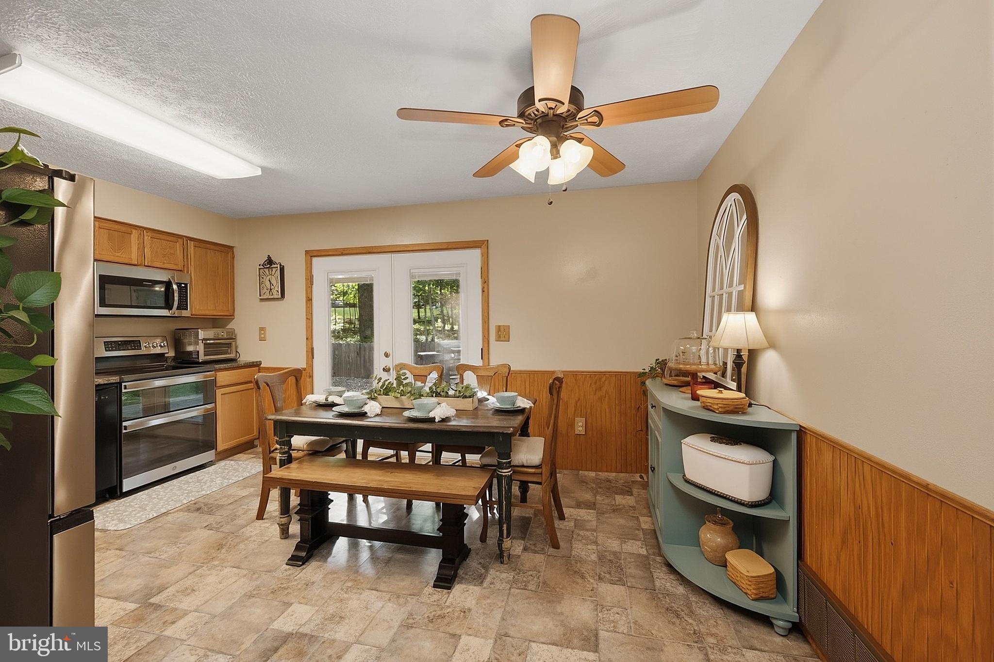 953 Bray School Road Oakland, MD 21550 - Photo 26 of 63