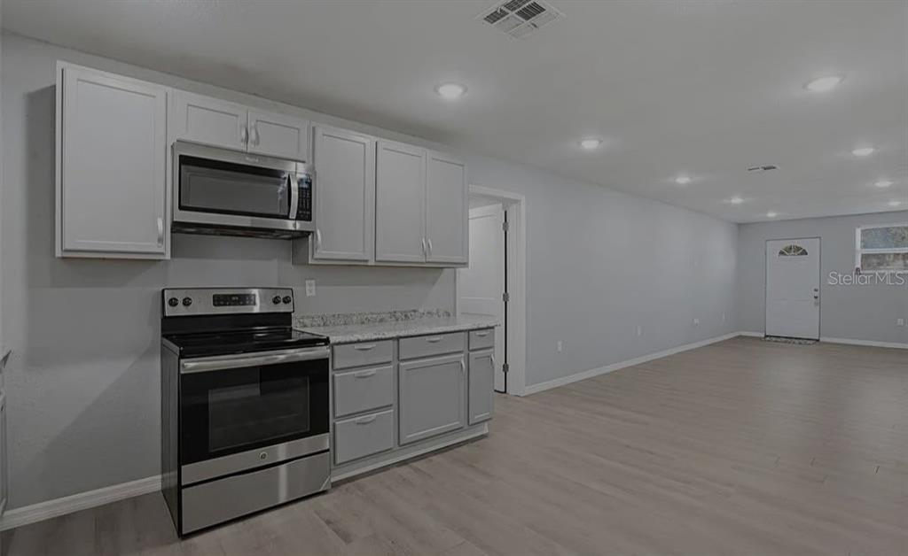 39730 Carlton Road Parrish, FL 34219 - Photo 71 of 85 Gallery Image 71