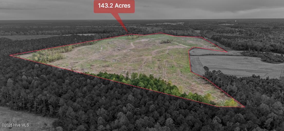 0 Francktown Road Richlands, NC 28574 - Photo 14 of 15 Screenshot-2025-10-16-123909