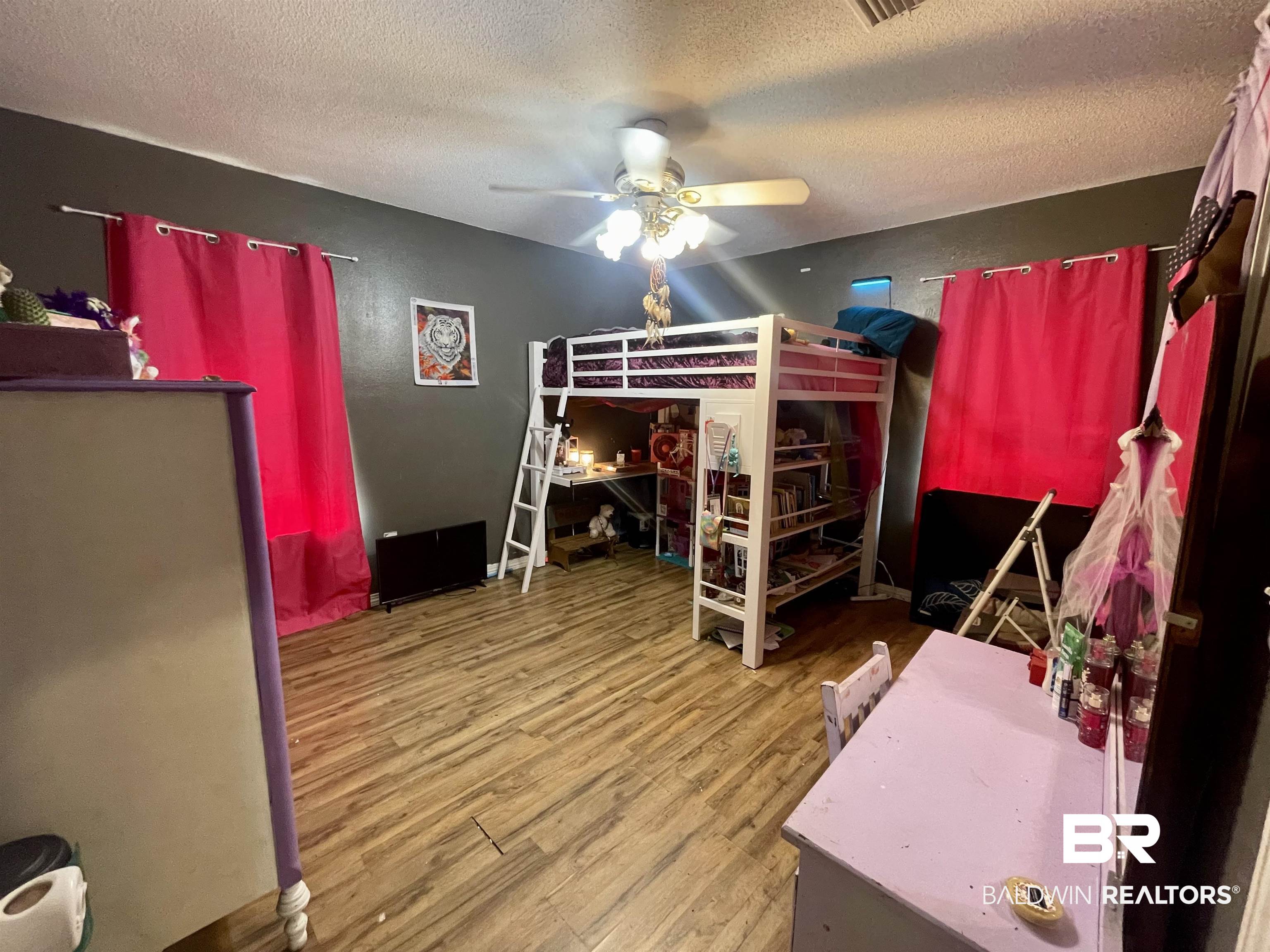 12828 Jaycee Road Bay Minette, AL 36507 - Photo 17 of 26
