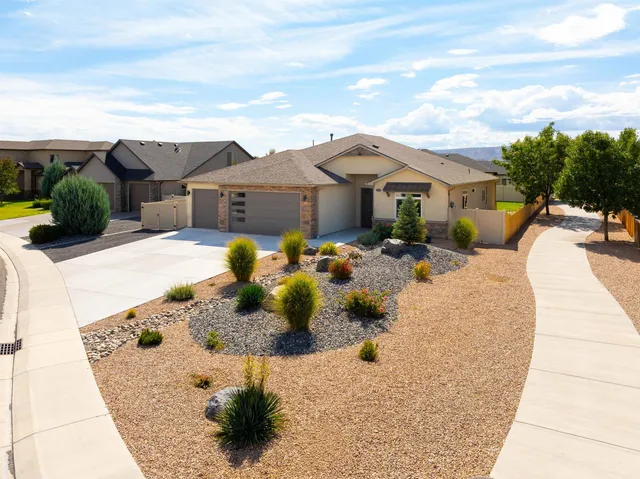 $739,500 | 1518 Myers Lane, Fruita, CO 81521