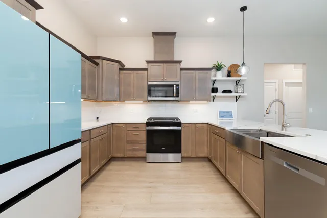 $739,500 | 1518 Myers Lane, Fruita, CO 81521