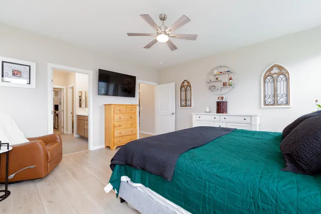 $739,500 | 1518 Myers Lane, Fruita, CO 81521