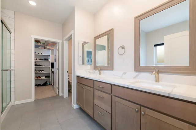 $739,500 | 1518 Myers Lane, Fruita, CO 81521