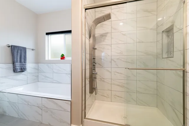 $739,500 | 1518 Myers Lane, Fruita, CO 81521