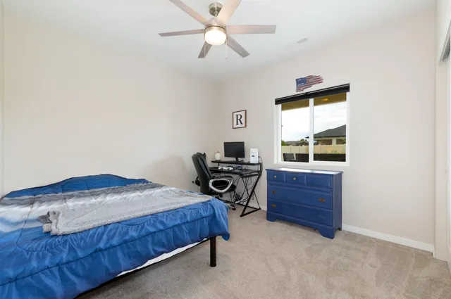 $739,500 | 1518 Myers Lane, Fruita, CO 81521