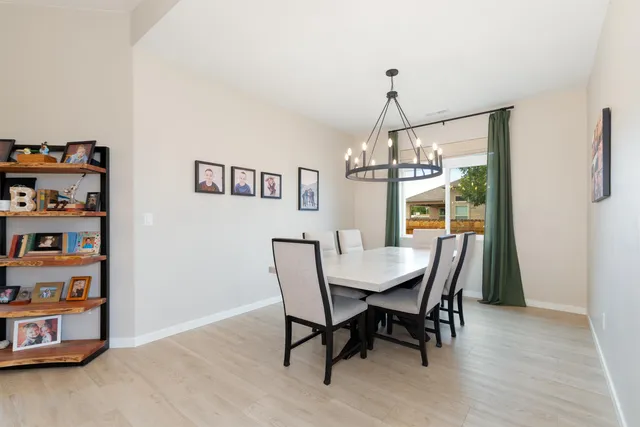 $739,500 | 1518 Myers Lane, Fruita, CO 81521