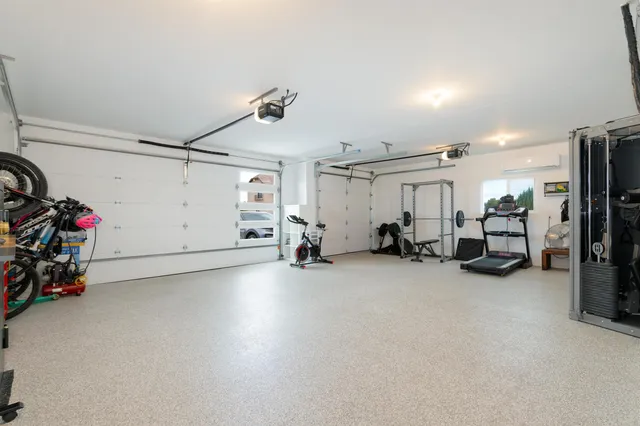 $739,500 | 1518 Myers Lane, Fruita, CO 81521