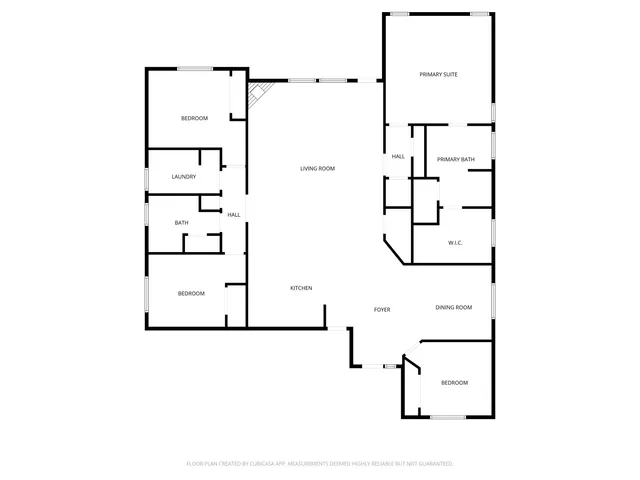 $739,500 | 1518 Myers Lane, Fruita, CO 81521