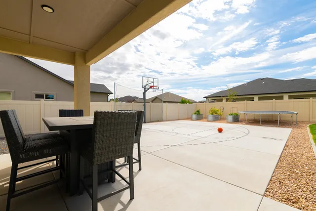 $739,500 | 1518 Myers Lane, Fruita, CO 81521