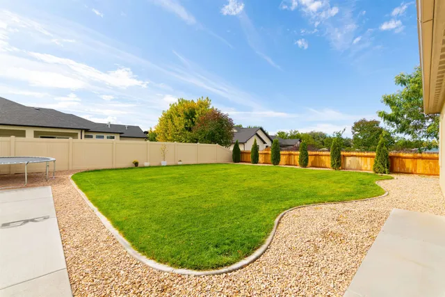 $739,500 | 1518 Myers Lane, Fruita, CO 81521