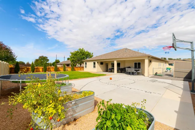 $739,500 | 1518 Myers Lane, Fruita, CO 81521