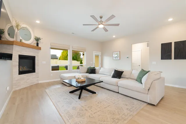 $739,500 | 1518 Myers Lane, Fruita, CO 81521