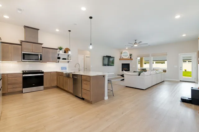 $739,500 | 1518 Myers Lane, Fruita, CO 81521