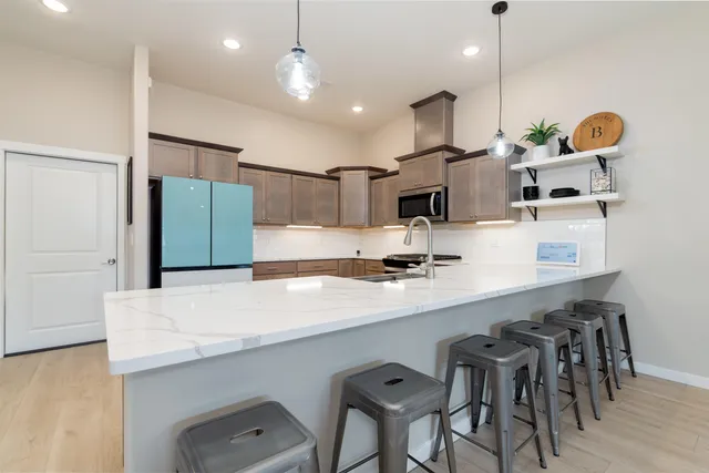 $739,500 | 1518 Myers Lane, Fruita, CO 81521