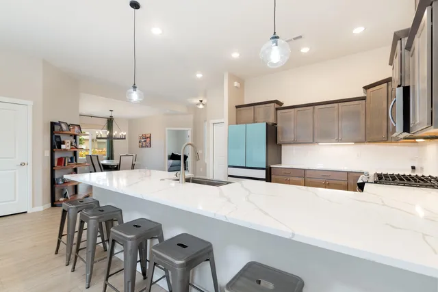 $739,500 | 1518 Myers Lane, Fruita, CO 81521