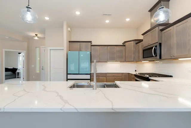 $739,500 | 1518 Myers Lane, Fruita, CO 81521