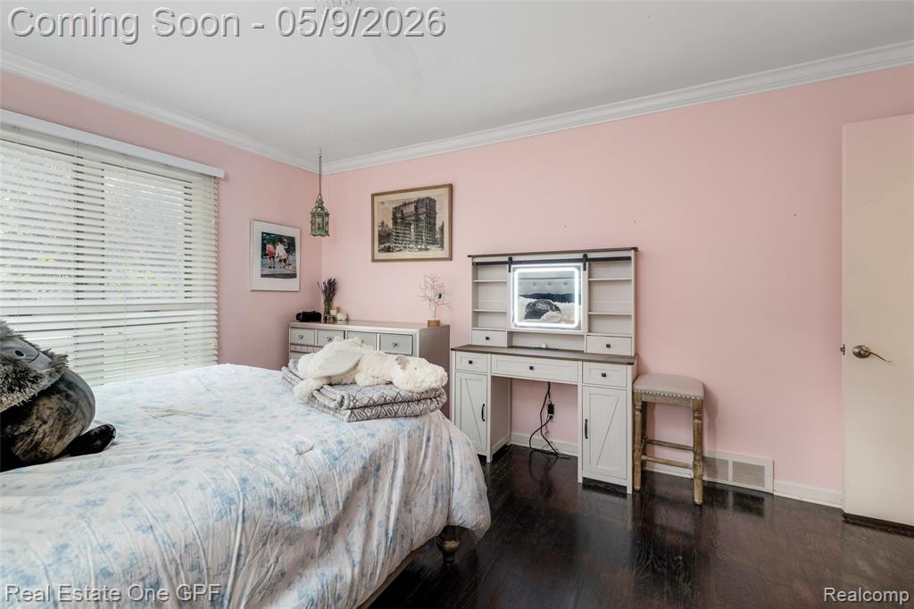 65 Willison Road Grosse Pointe, MI 48236 - Photo 27 of 59