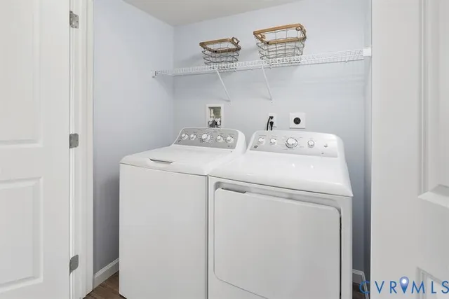 $259,990 | 0 Packett Court, Aylett, VA 23009