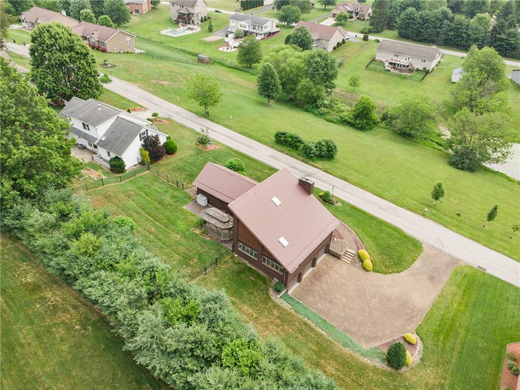 133 Mellingertown Road Mount Pleasant, PA 15666 - Photo 32 of 32