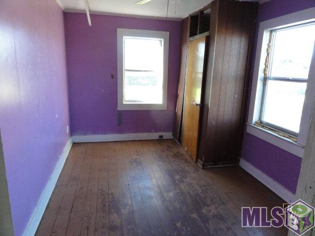 296 Adams Street Raceland, LA 70394 - Photo 12 of 14