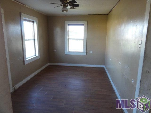296 Adams Street Raceland, LA 70394 - Photo 13 of 14
