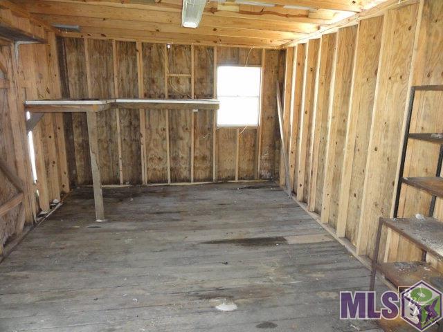 296 Adams Street Raceland, LA 70394 - Photo 14 of 14