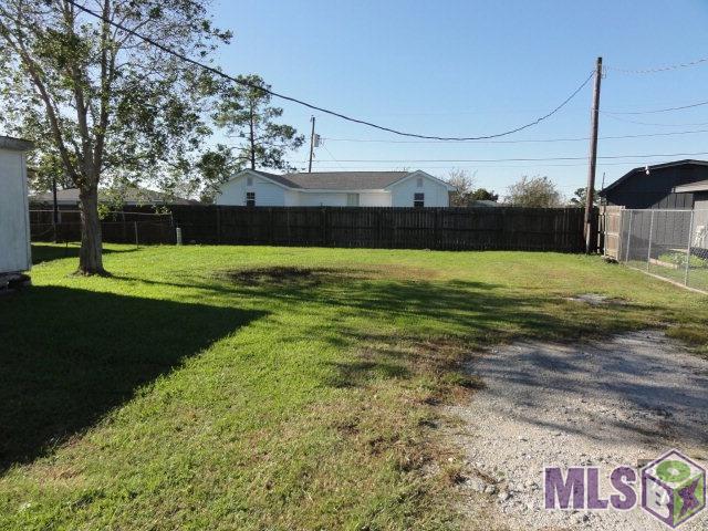 296 Adams Street Raceland, LA 70394 - Photo 2 of 14
