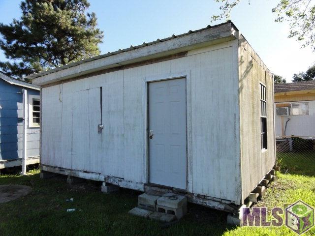 296 Adams Street Raceland, LA 70394 - Photo 4 of 14