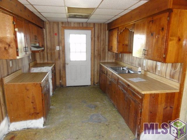 296 Adams Street Raceland, LA 70394 - Photo 5 of 14