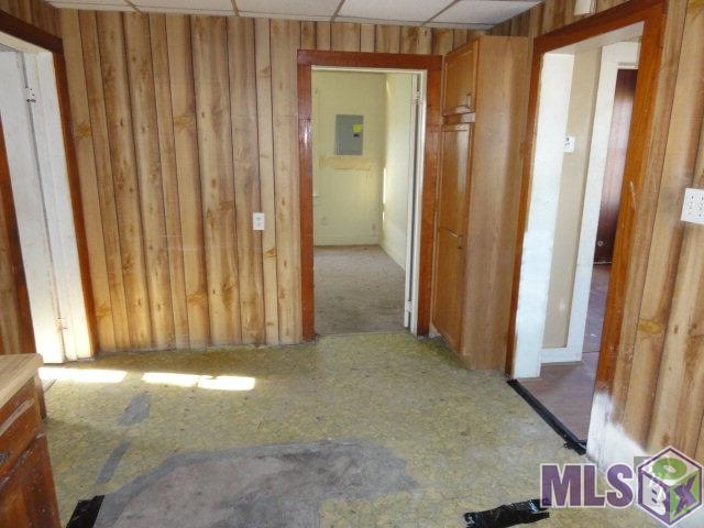 296 Adams Street Raceland, LA 70394 - Photo 6 of 14