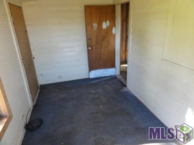 296 Adams Street Raceland, LA 70394 - Photo 7 of 14