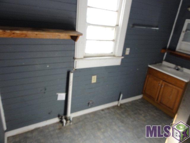 296 Adams Street Raceland, LA 70394 - Photo 8 of 14